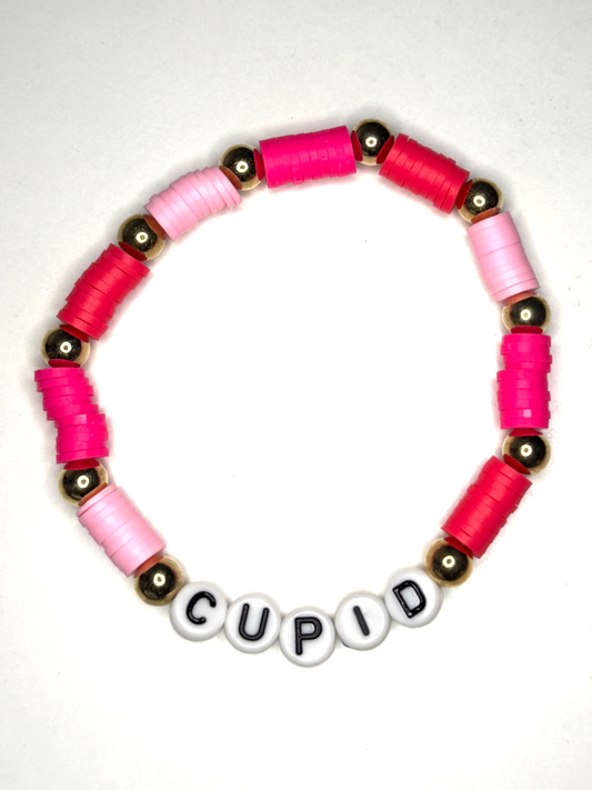 Cupid